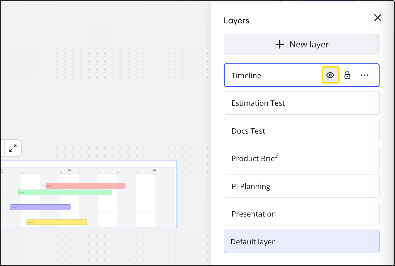 layers-eye.png