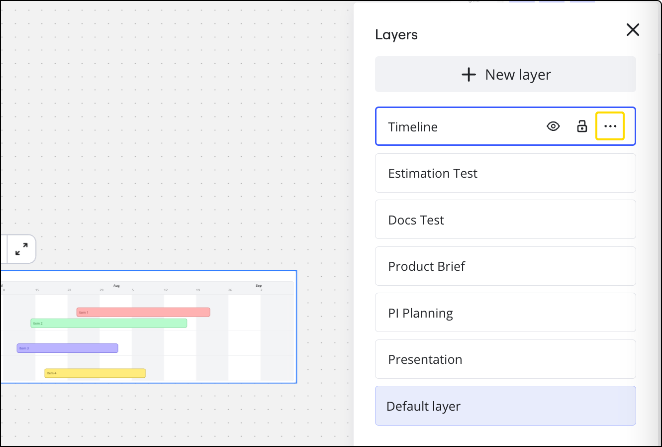 layers-three-dots.png