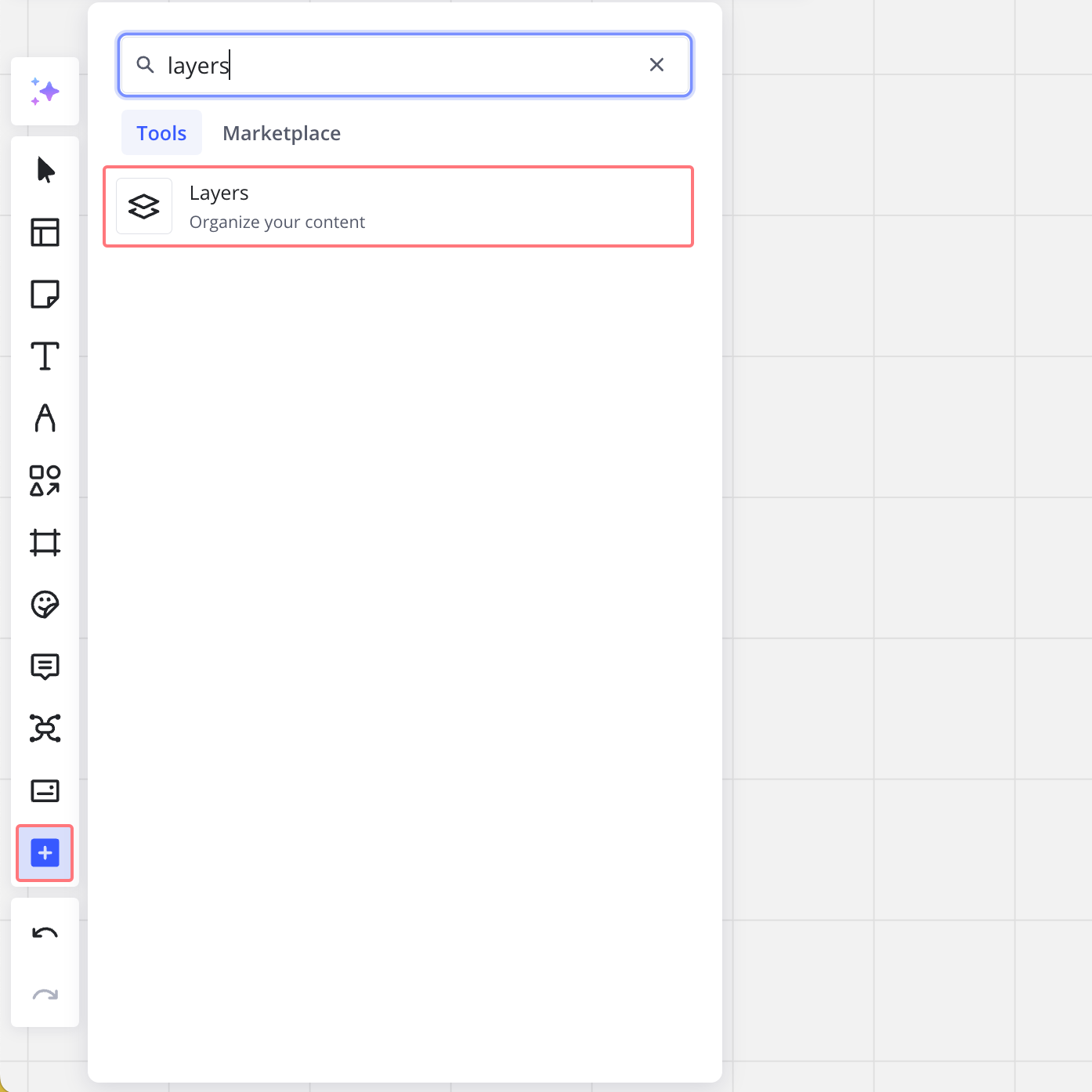 layers-new-entry-point.png