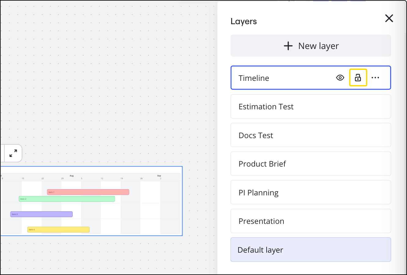 layers-lock.png