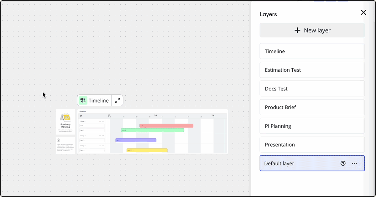 layers-move-to.gif