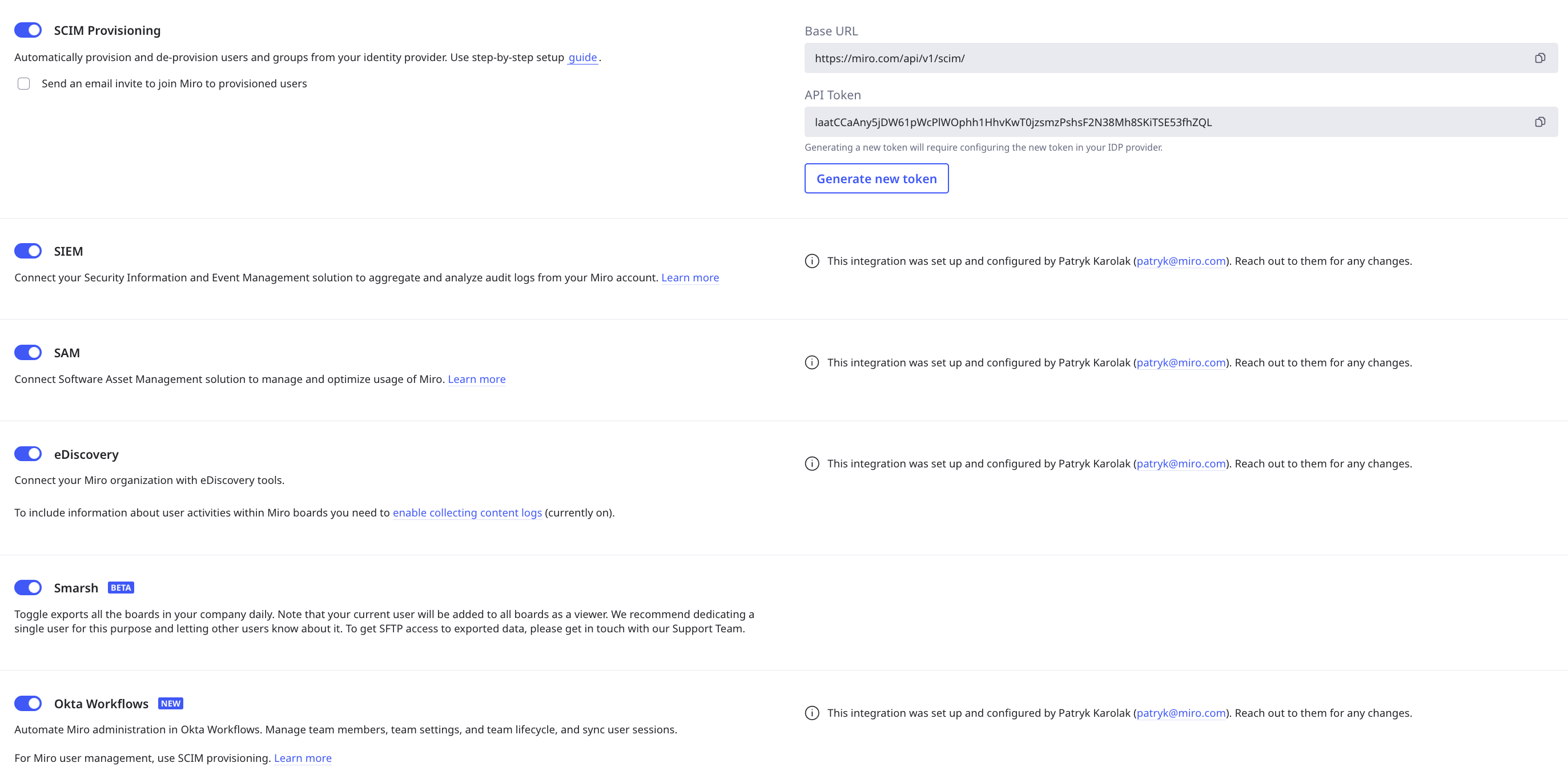 integrations.png