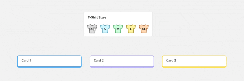 widgets-tshirt-sizes.gif