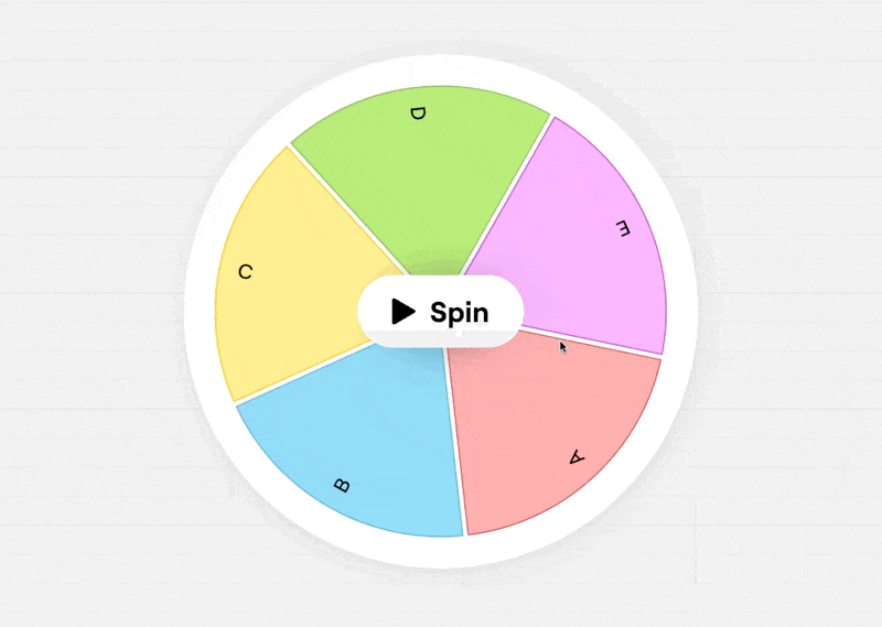 widgets-spinner.gif
