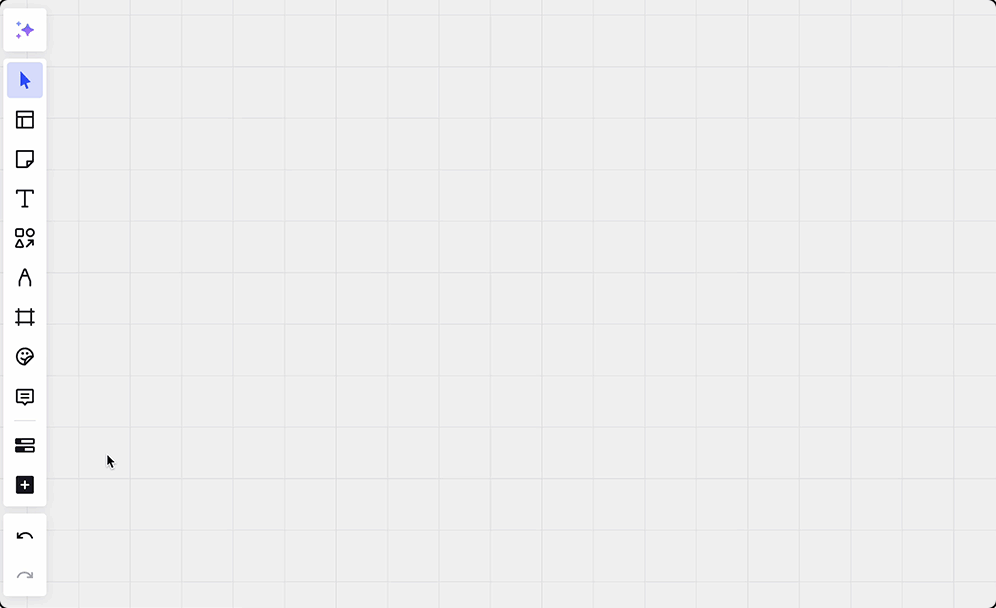 adding-widgets.gif
