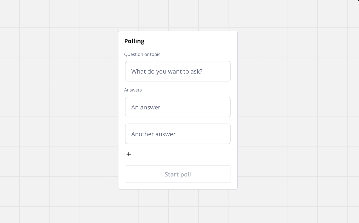 polling-start.png