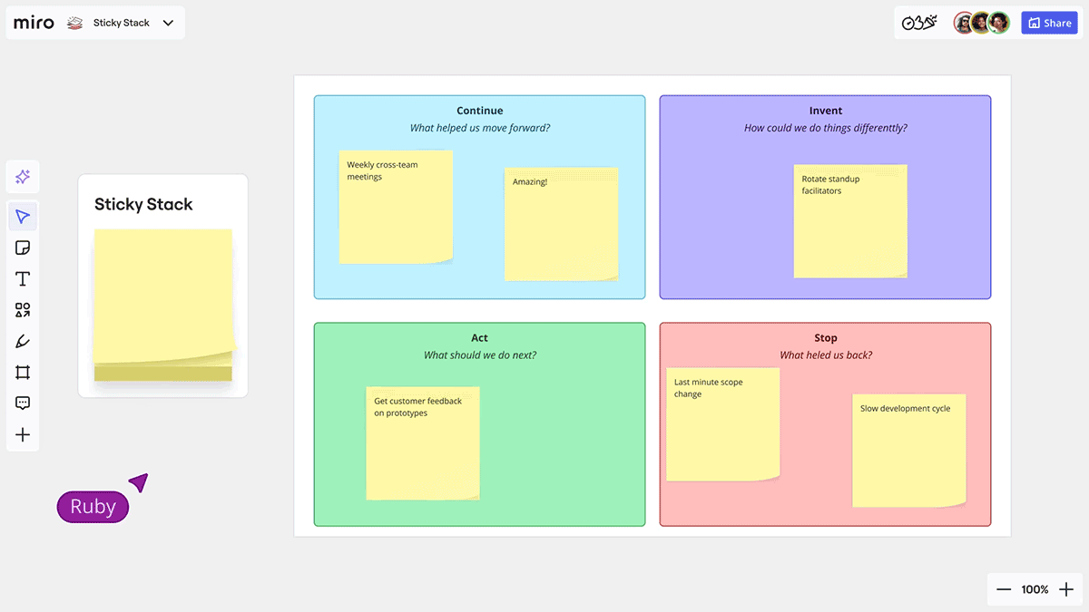 sticky-stack.gif