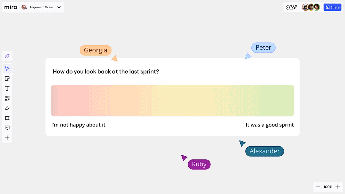 alignment-scale.gif