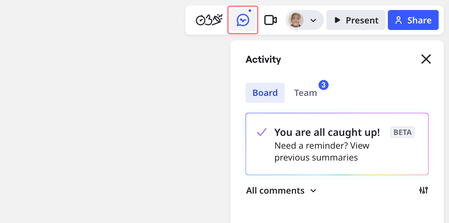 activity-on-board.png