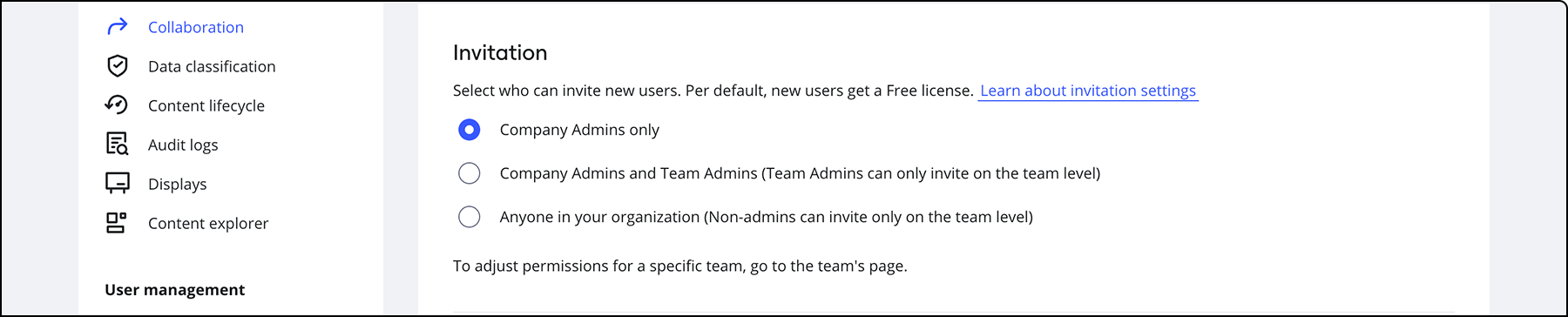 inv-settings-invitation.png