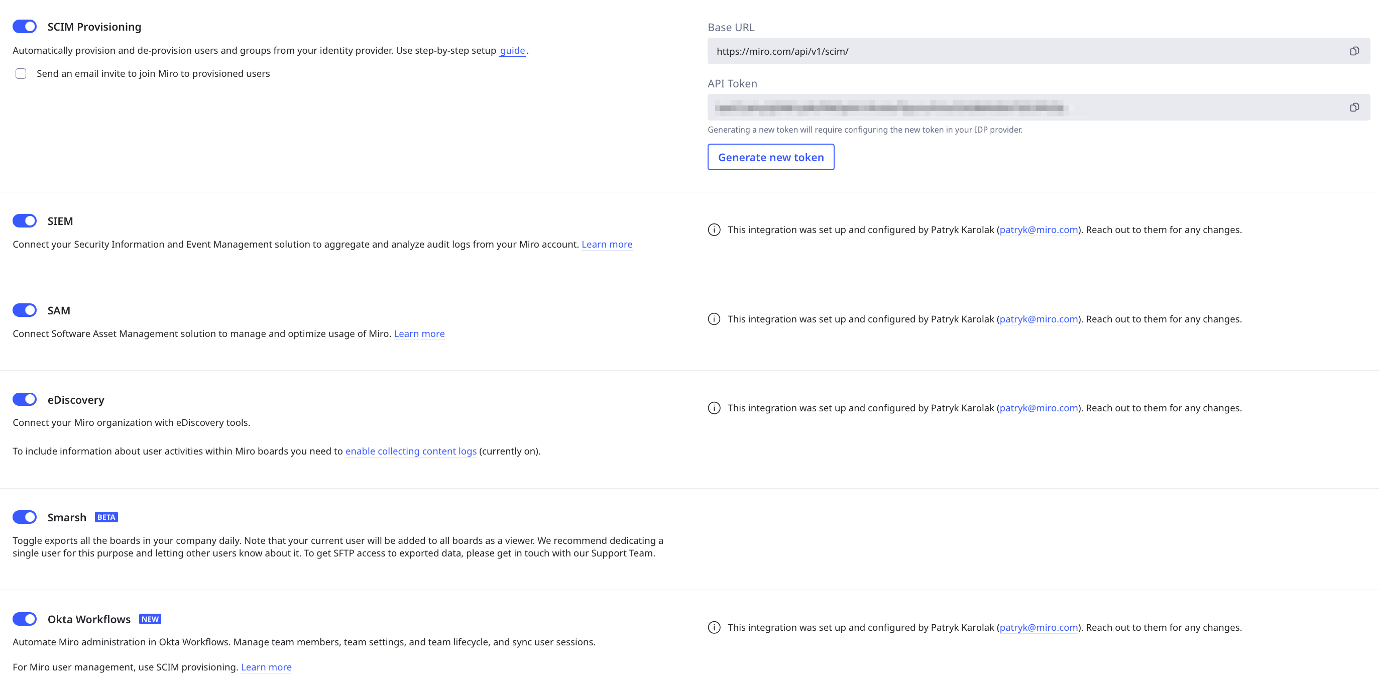 integrations.png