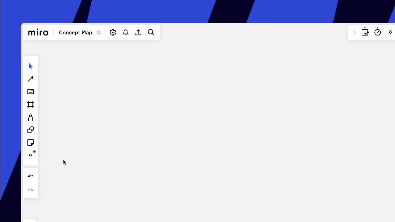 drag_to_the_toolbar.gif