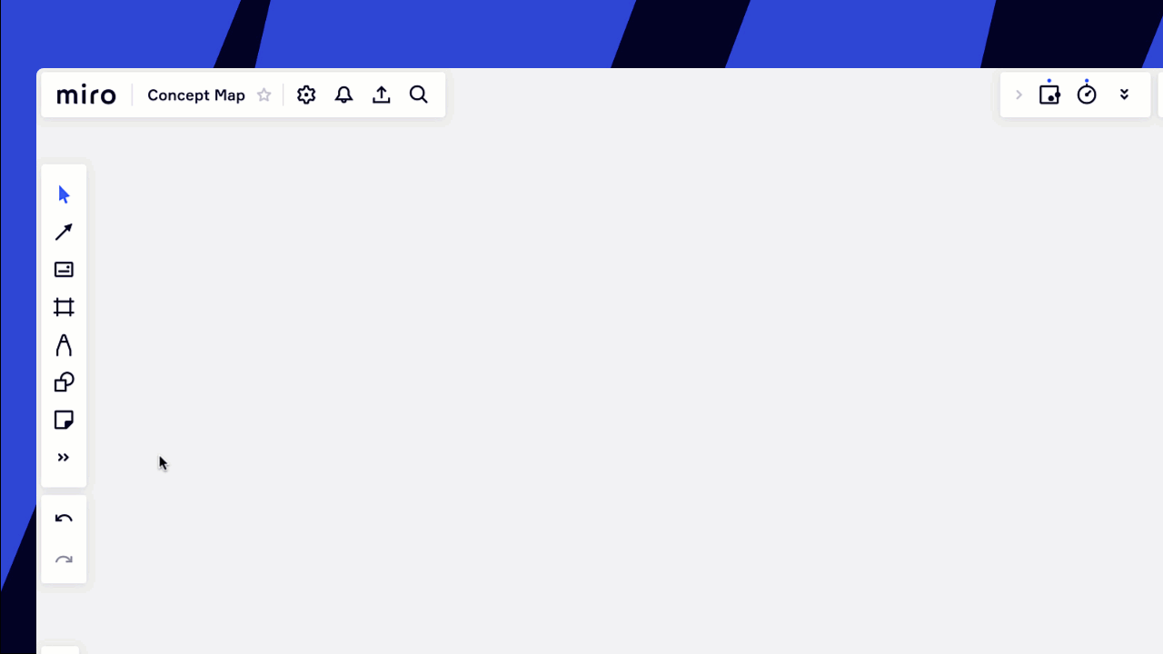 install_timeline_builder.gif