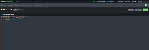 xml_new_dashboard.png