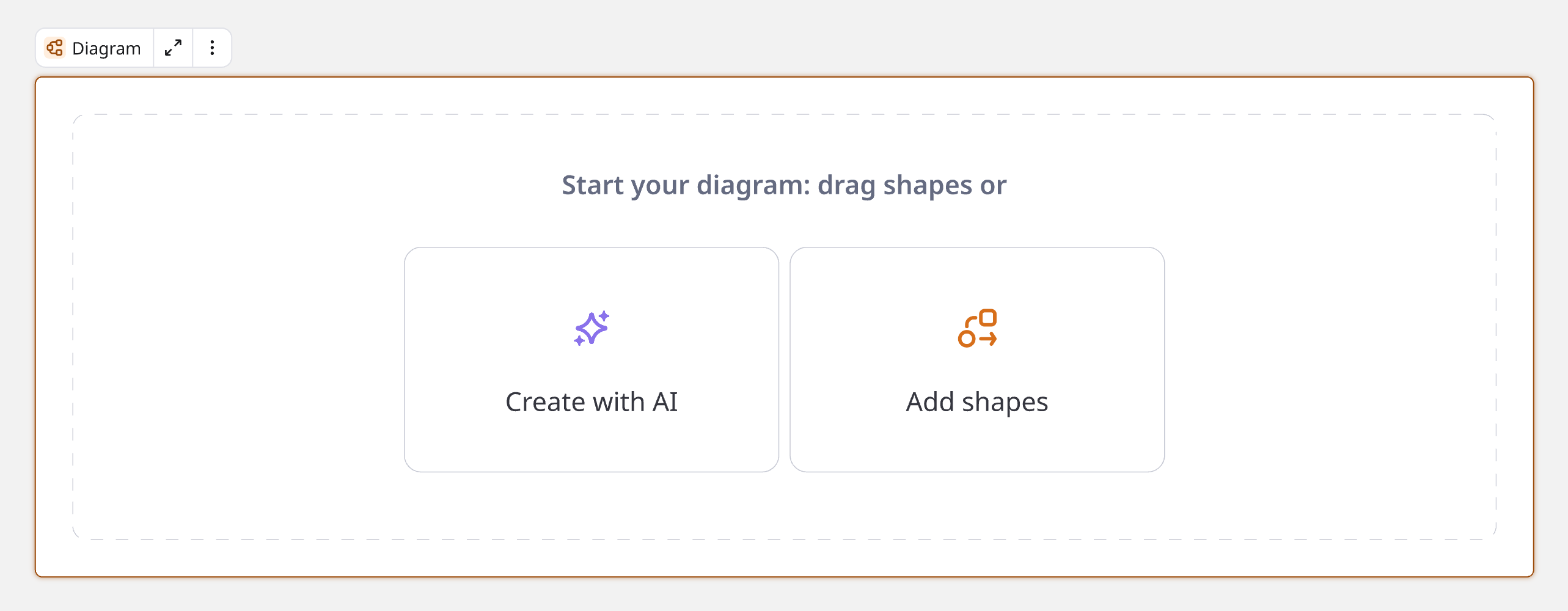 miro.com_app_board_uXjVIKPBURk=_.png