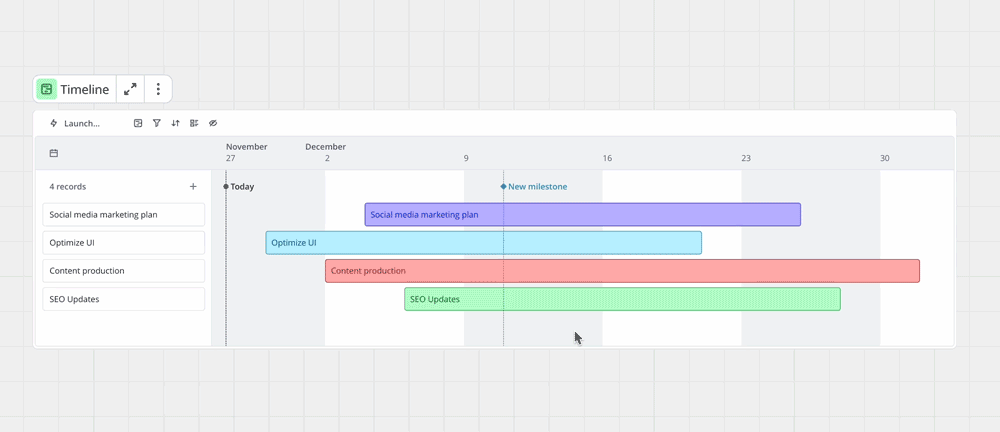 timeline-rearrange.gif
