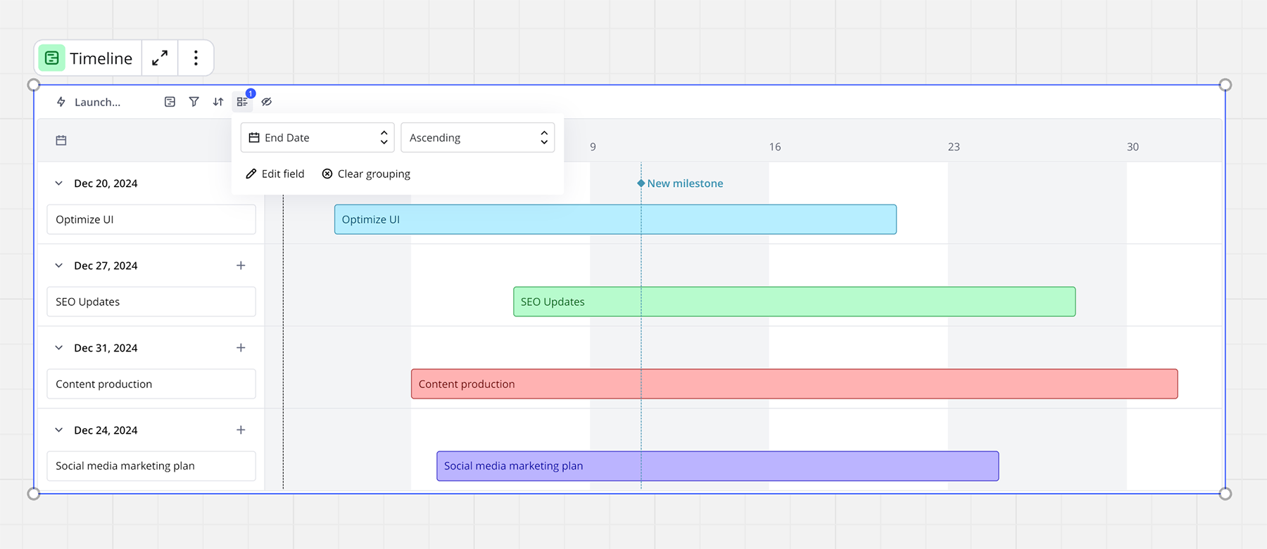 timeline-grouping.png