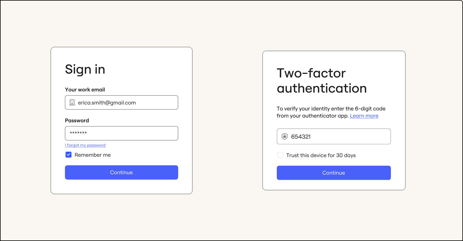 2fa-user-guide.png