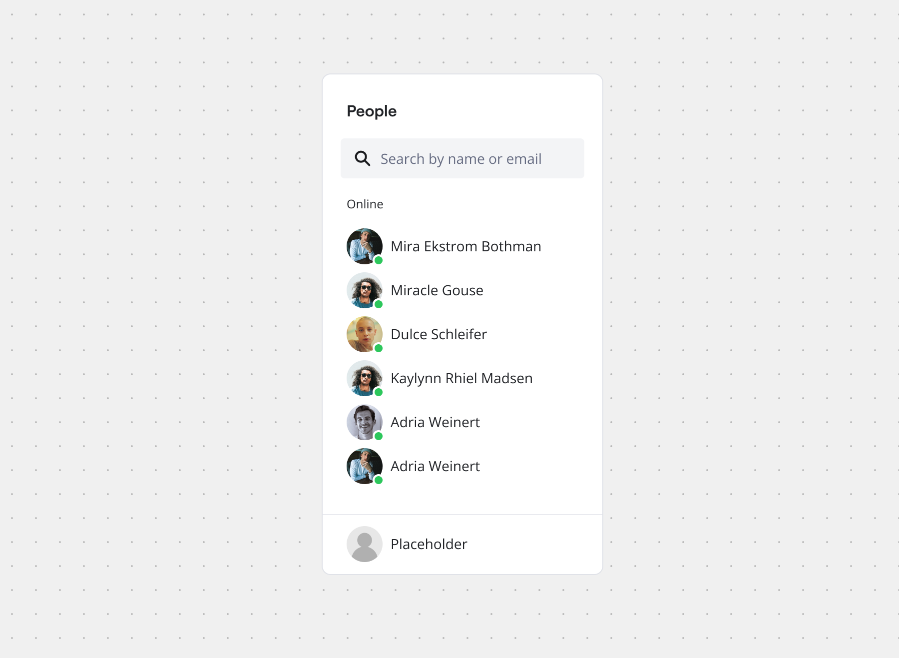 people-widget.png