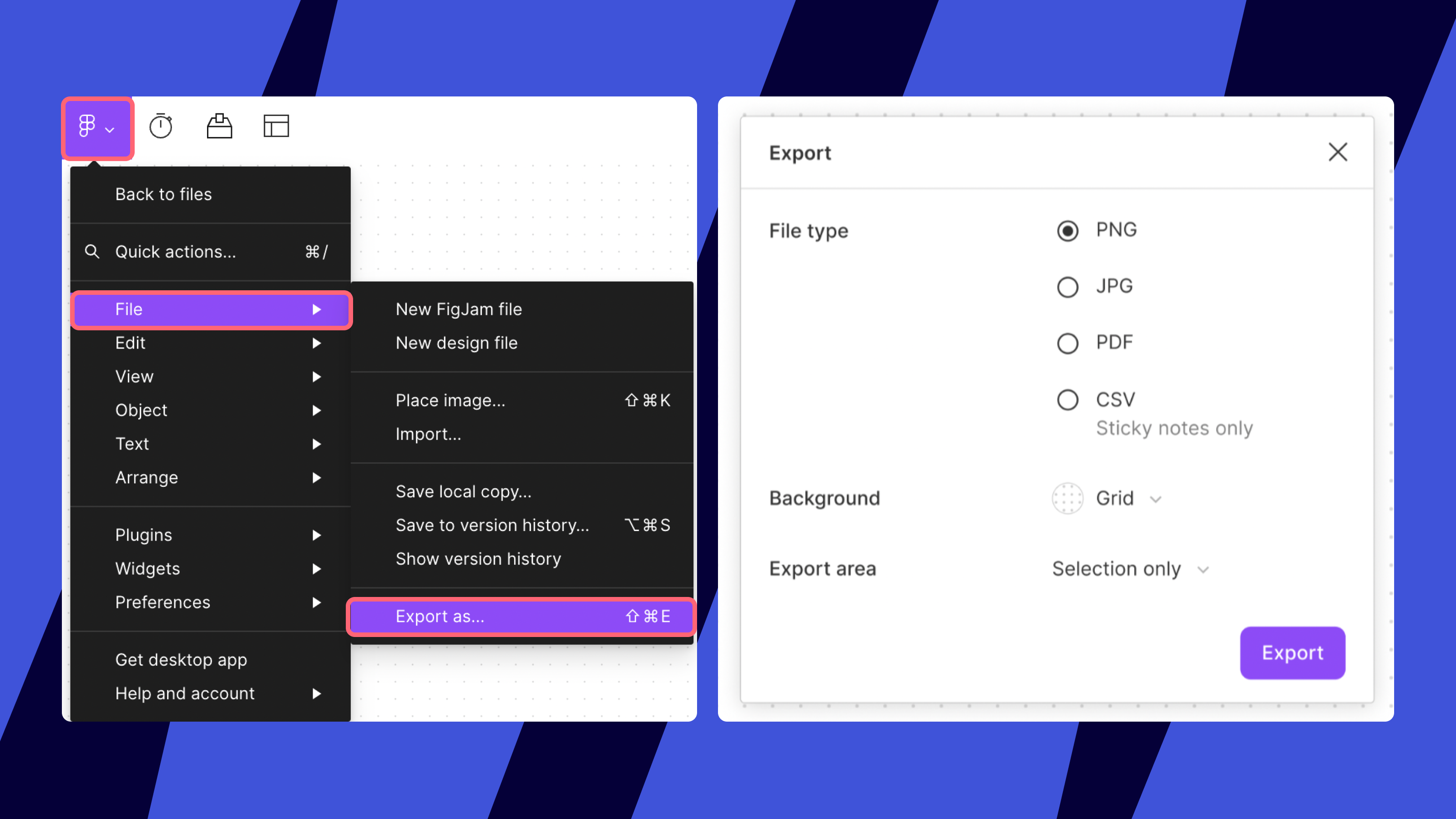 figjam_export_options.png