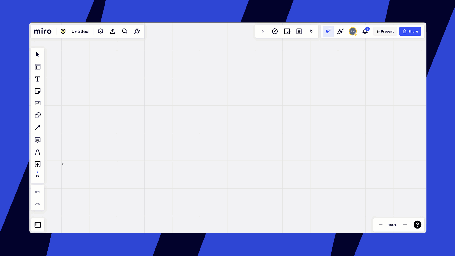 upload_files.gif