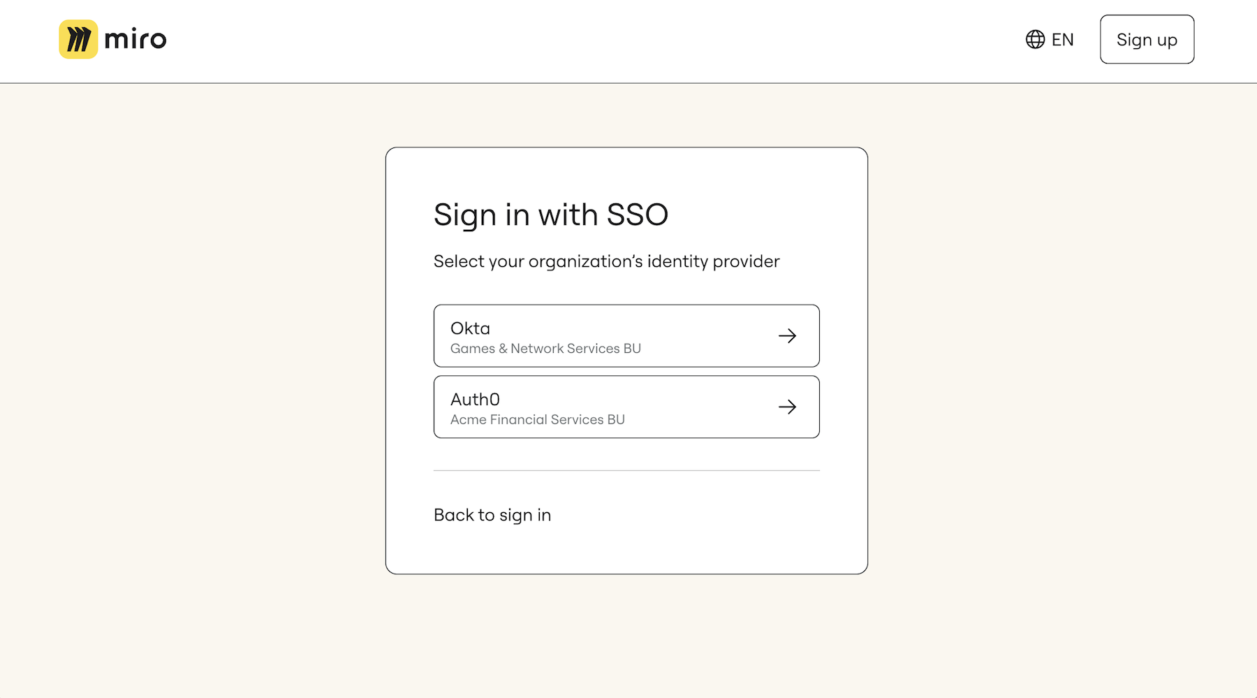 sso-screenshot.png