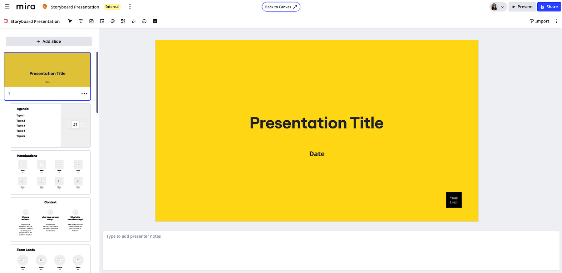 slides-update-2.png