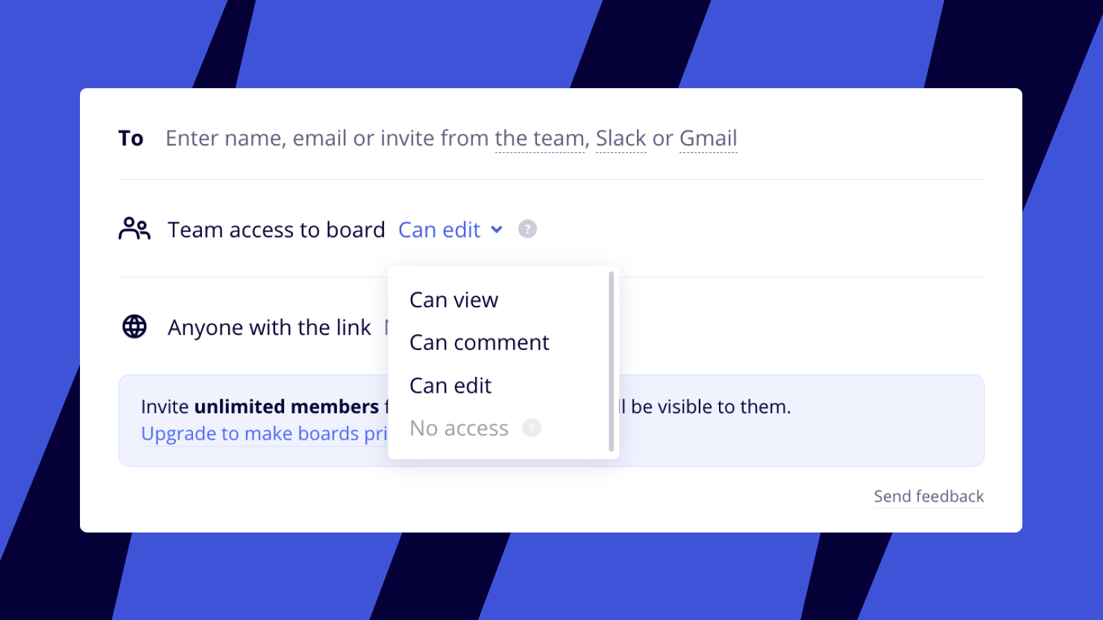 Accès de l’équipe au tableau sur le forfait Free.jpg