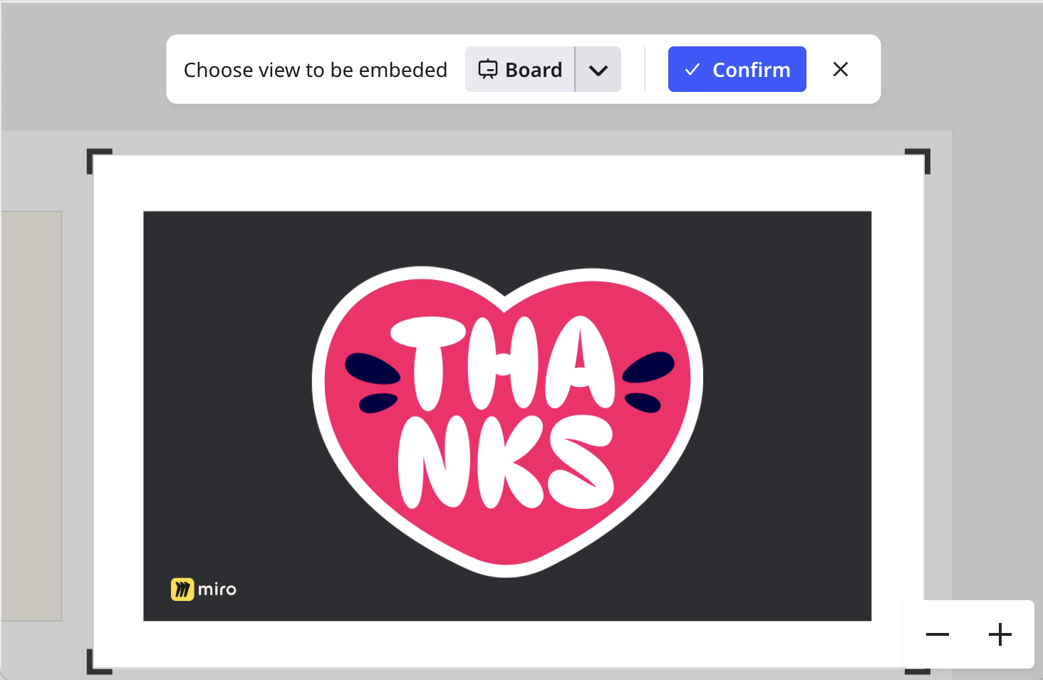 Screenshot 2025-07-11 at 11.10.17.png