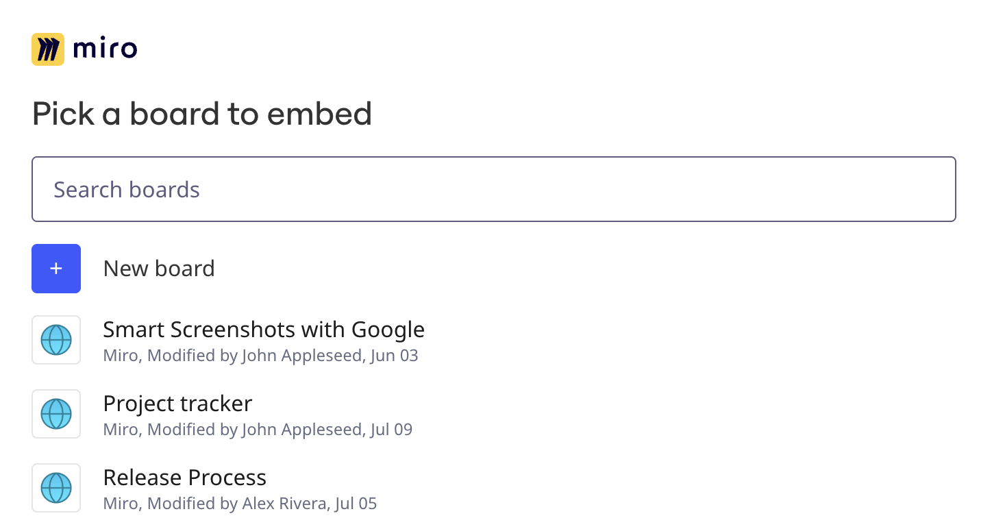 Screenshot 2025-07-11 at 11.09.05.png