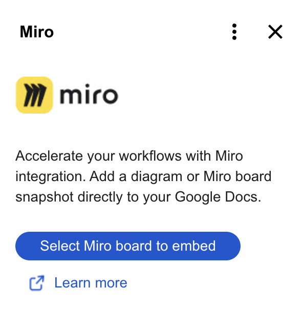 Screenshot 2025-07-11 at 11.05.03.png