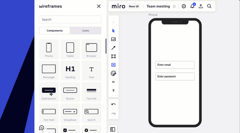 legacy-wireframe-library.png