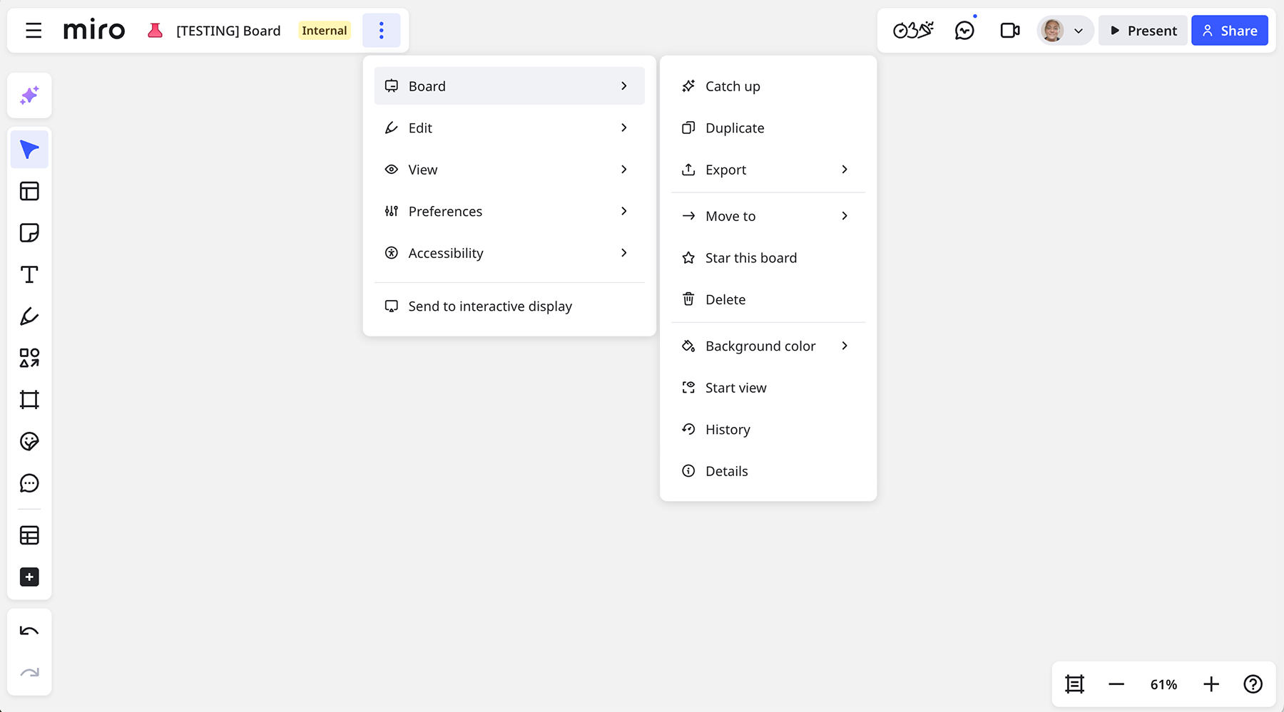 board-menu.png