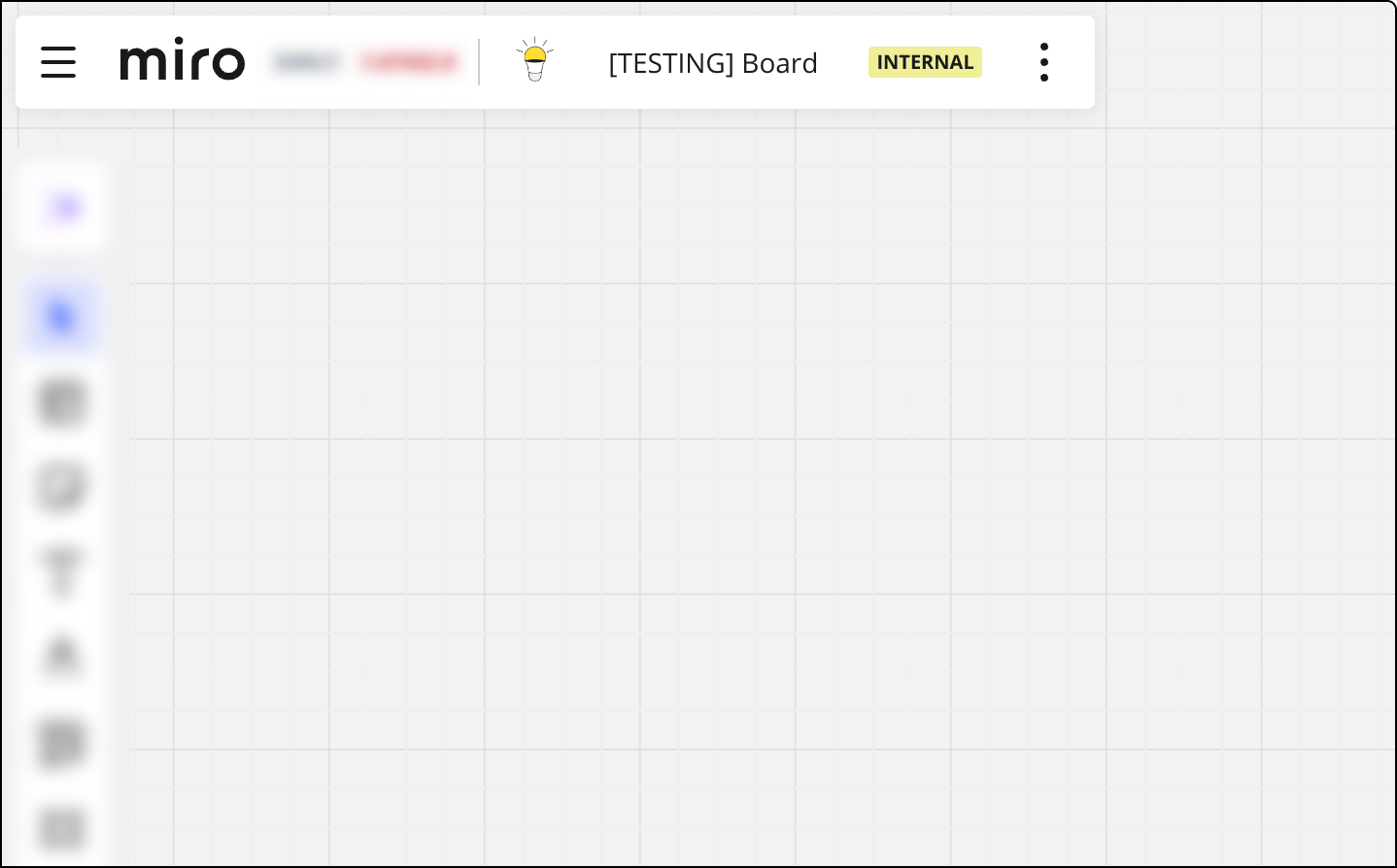 board-toolbar.png