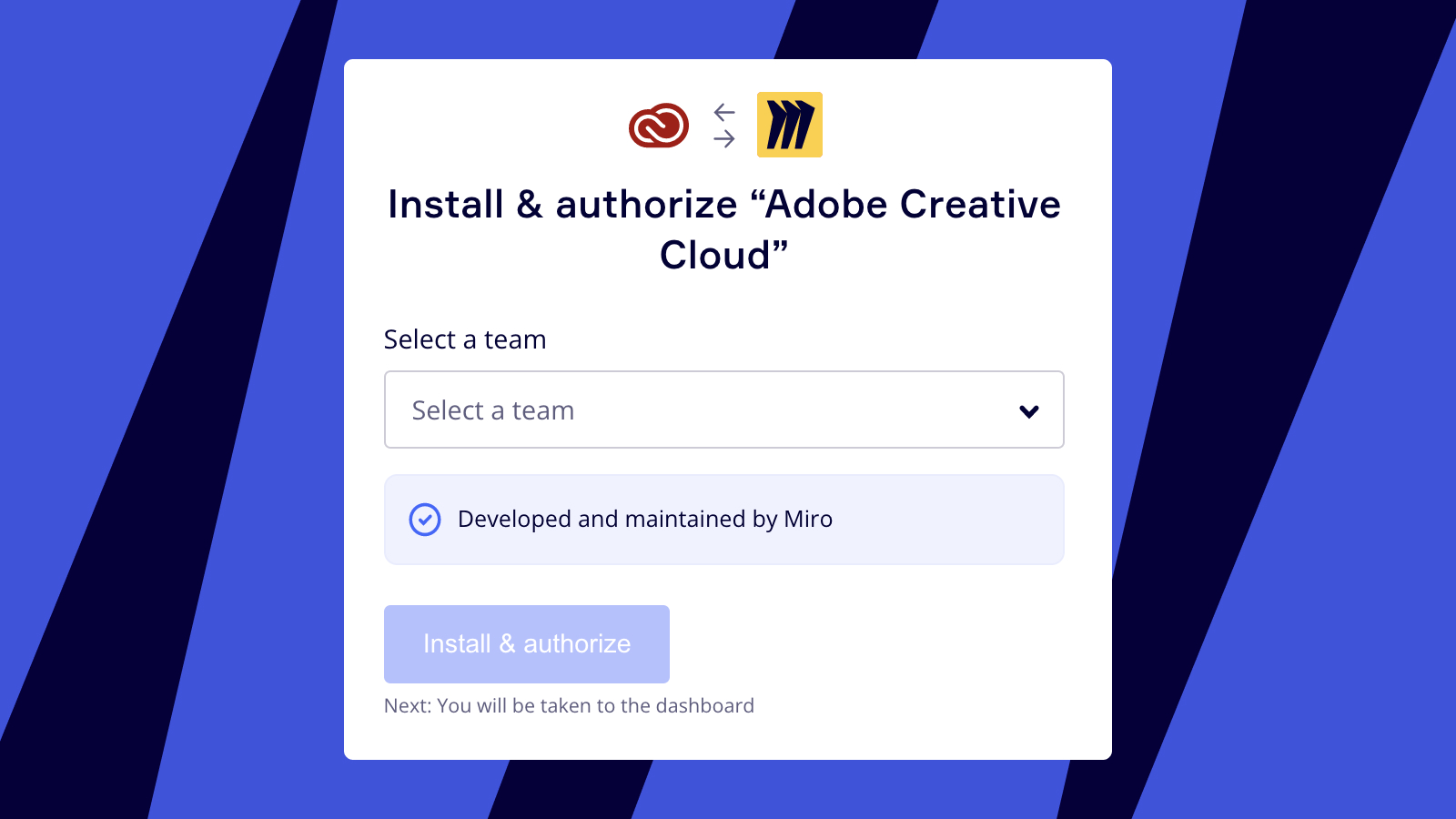 install_Adobe_CC_for_Miro.jpg
