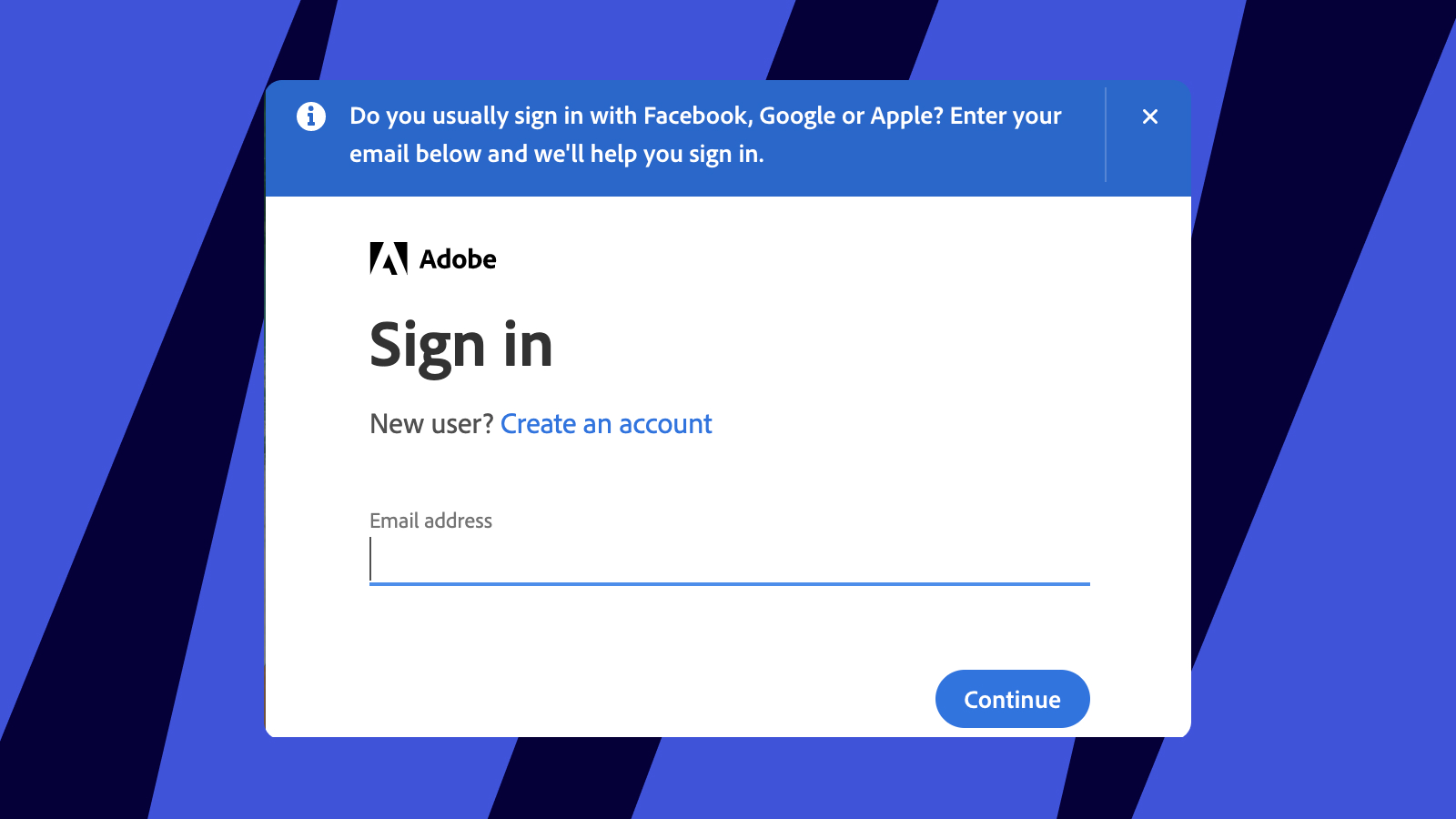 Sign_in_to_Adobe.jpg