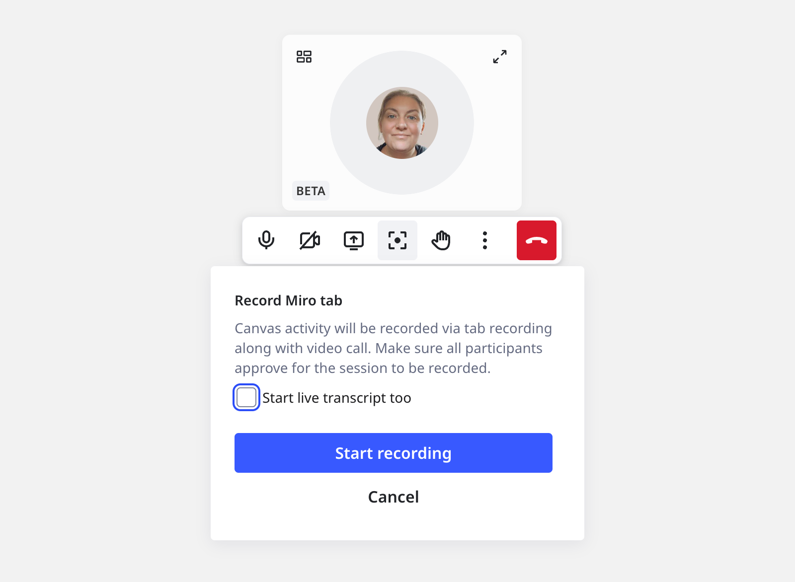 video-call-recording.png