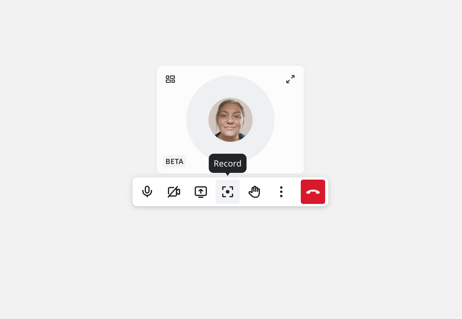 video-call-record-icon.png