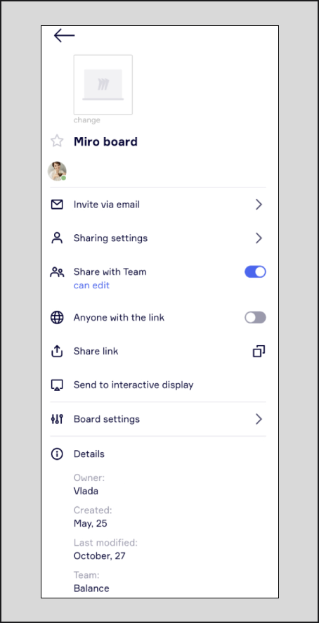 Miro-mobile-app-board-menu-details.png