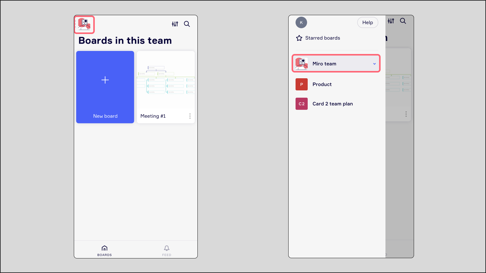 Miro-mobile-app-switching-teams.png
