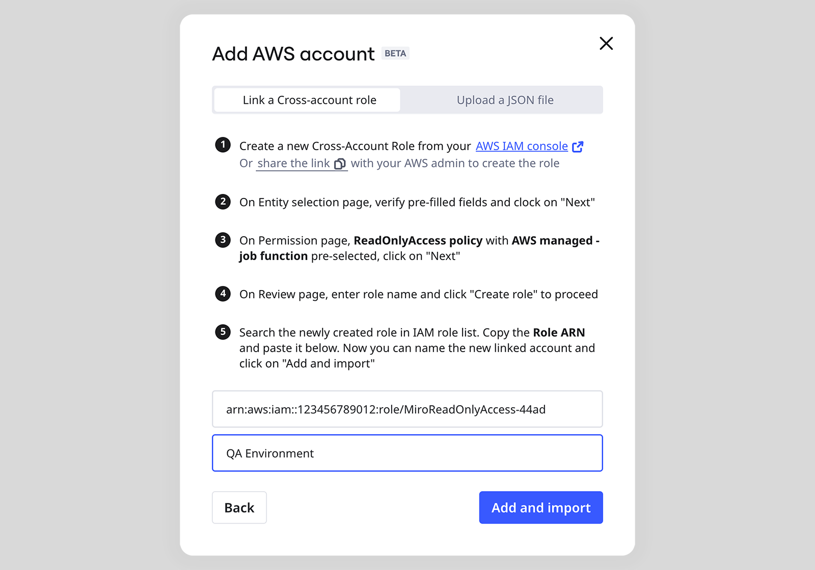 aws-cross-account.png