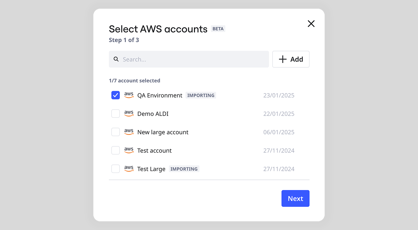 aws-select-accounts.png