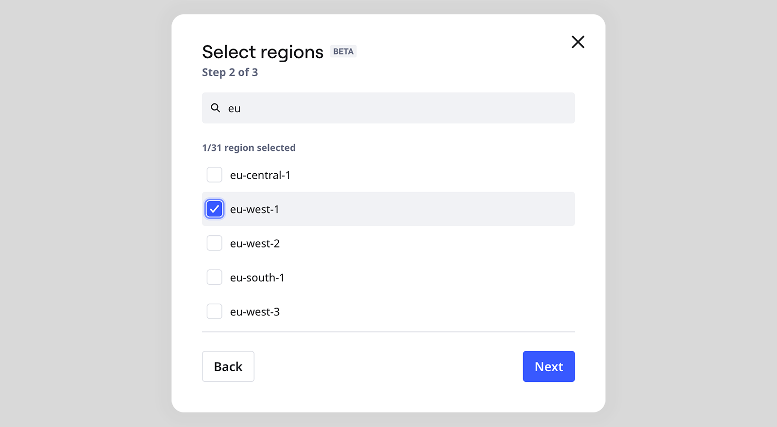 aws-select-regions.png
