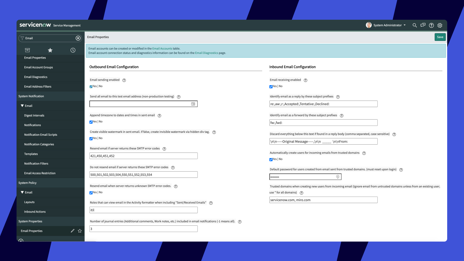 Enterprise プランでのリクエスト管理 – Miro Help Center
