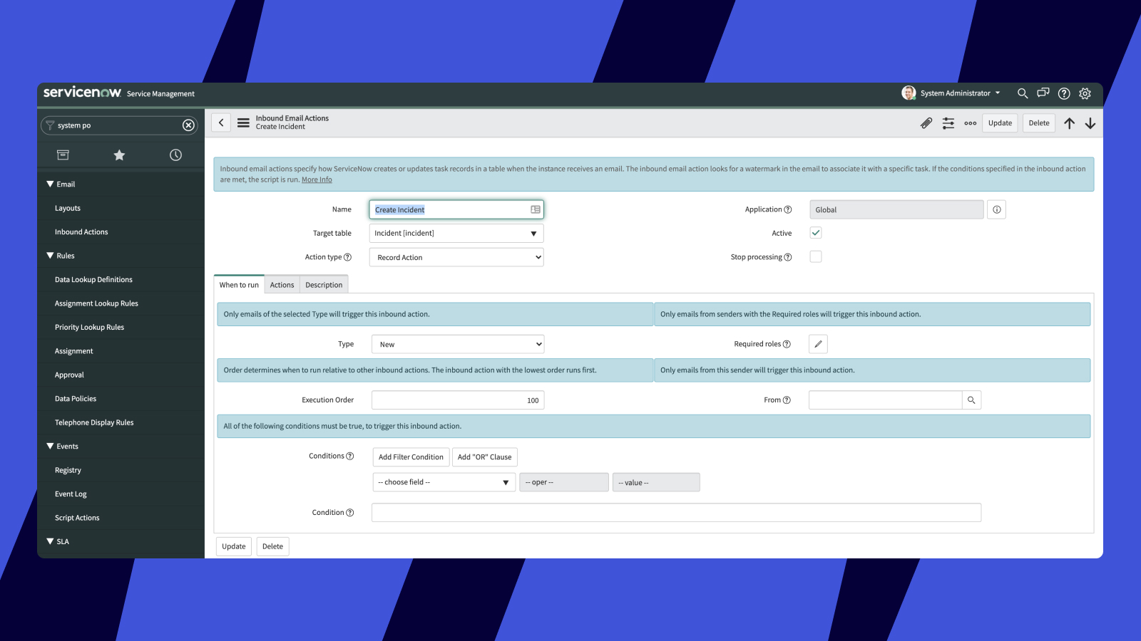 Enterprise プランでのリクエスト管理 – Miro Help Center