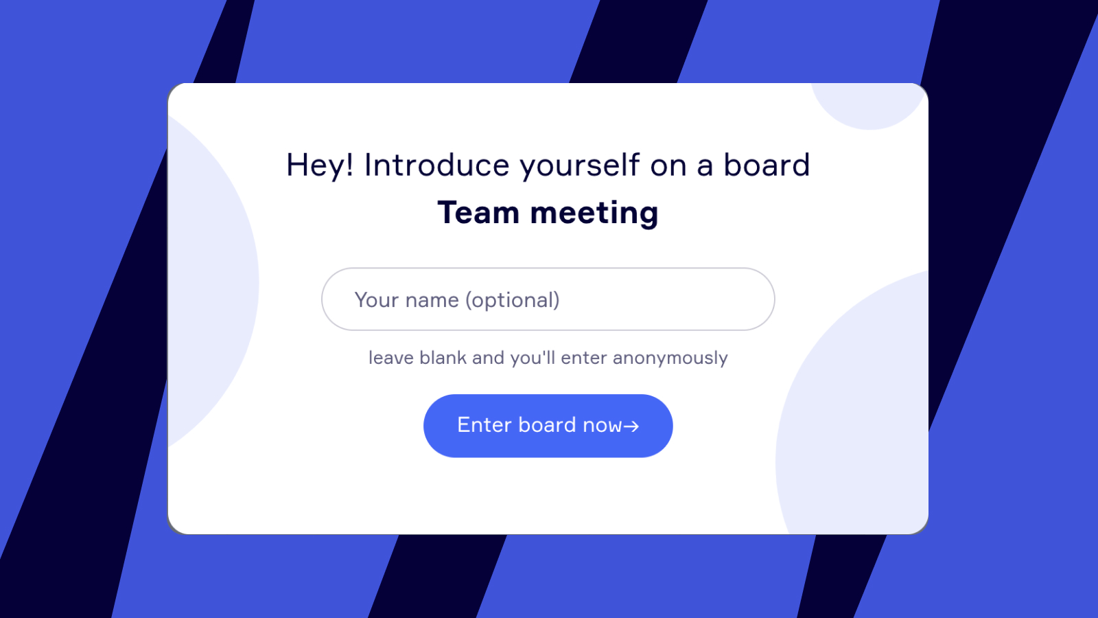Screenshot background template  5 (1).jpg
