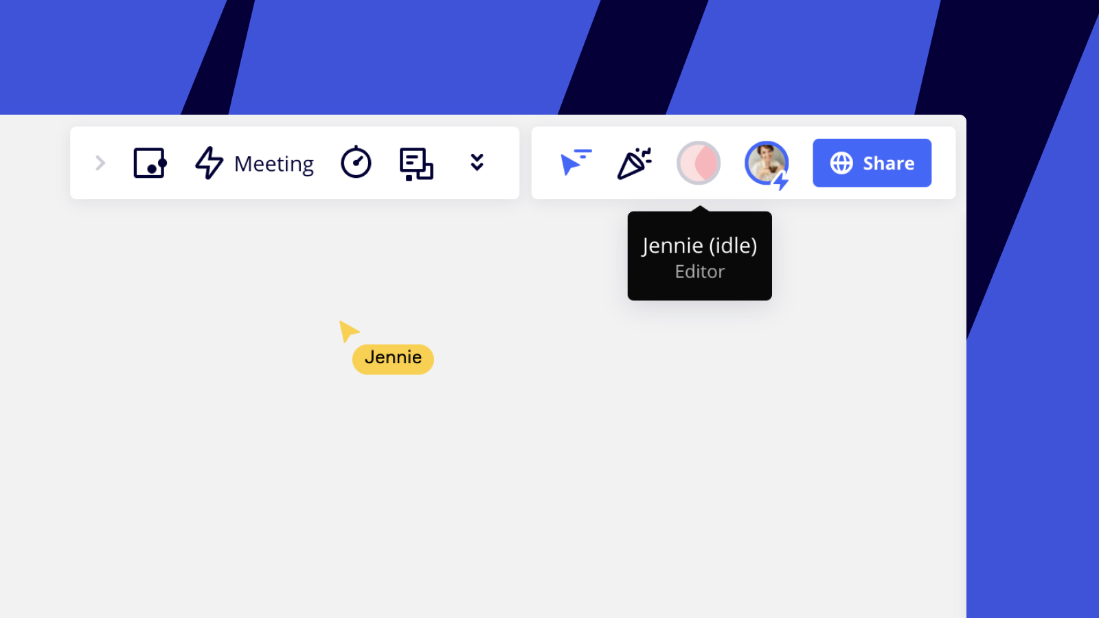 Screenshot background template  5 (2).jpg