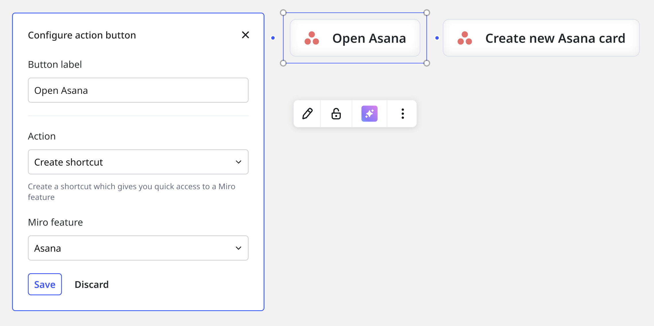 Screenshot 2025-09-16 at 11.37.43.png