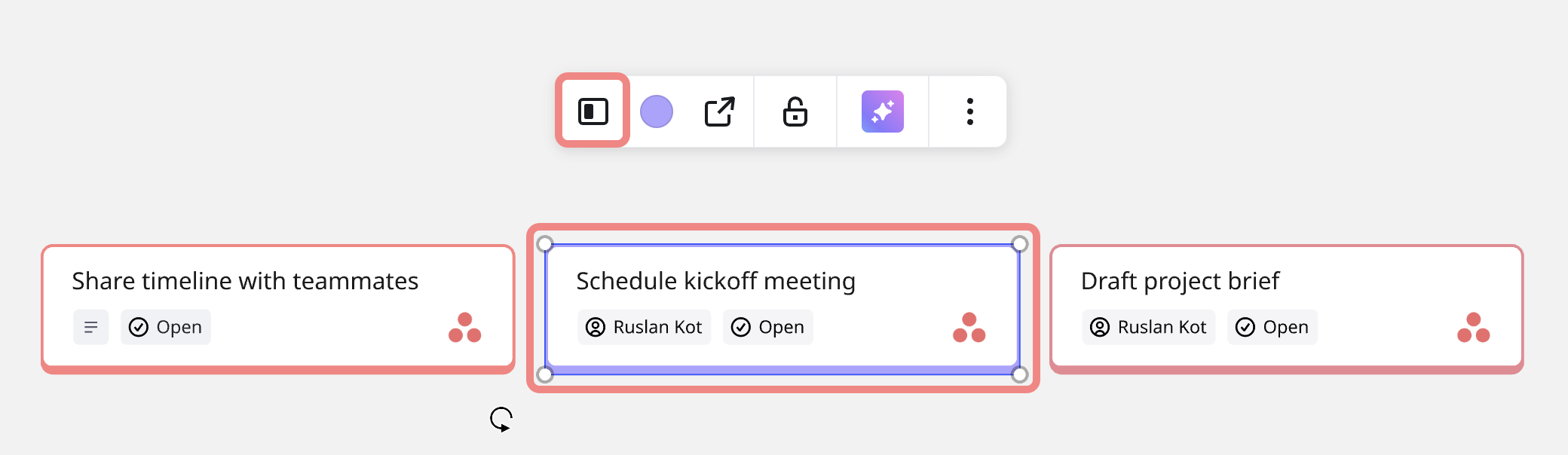 Screenshot 2025-04-03 at 16.07.08.png