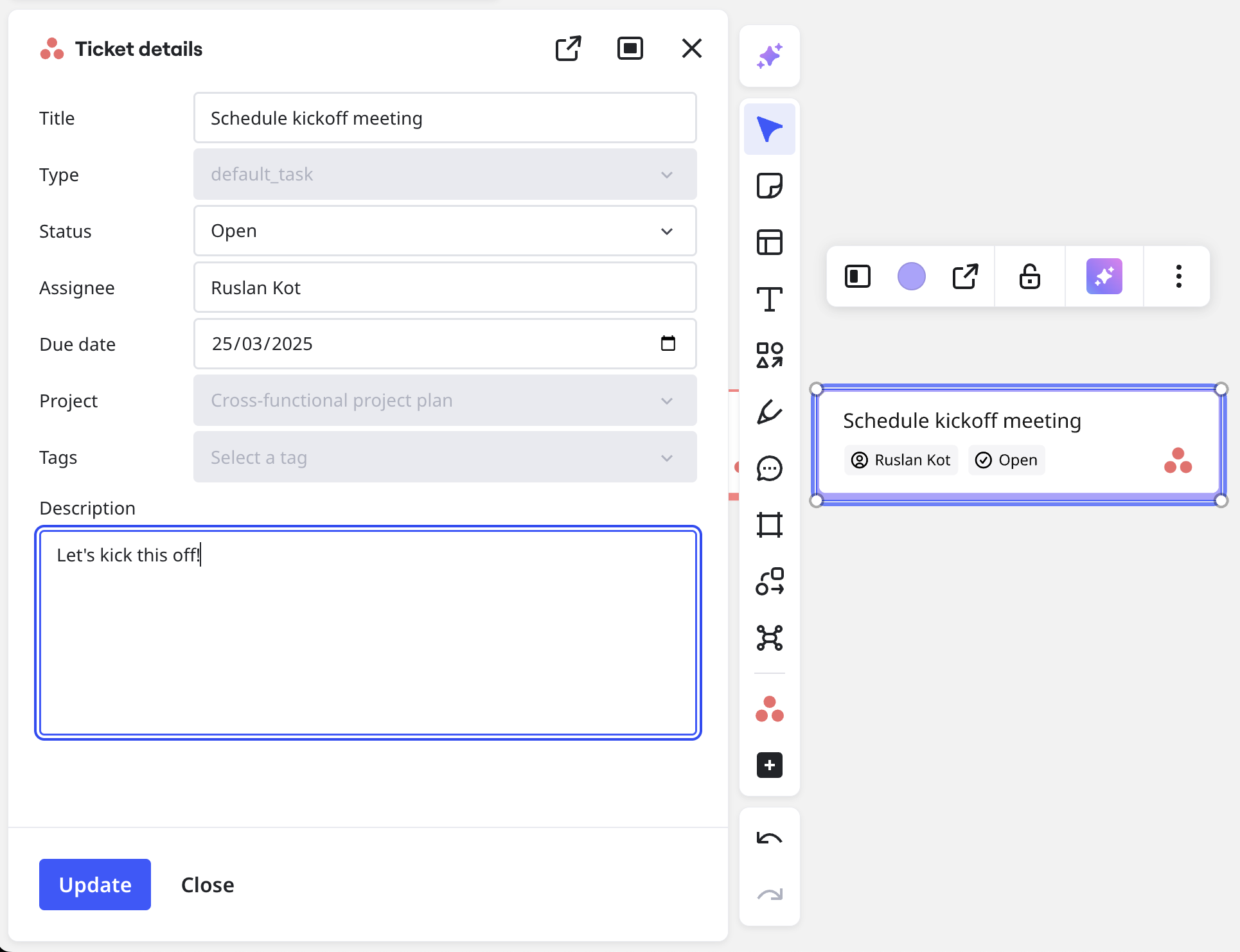 Screenshot 2025-04-03 at 16.17.21.png